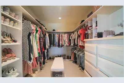 4548 Ellenboro, Woodland Hills, CA 91364 - Photo 45