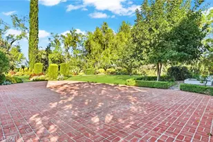 4548 Ellenboro, Woodland Hills, CA 91364 - Photo 59