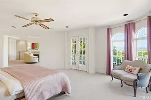 4548 Ellenboro, Woodland Hills, CA 91364 - Photo 37