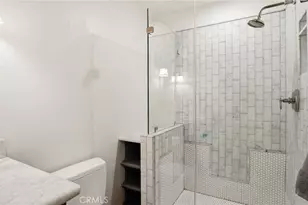 4548 Ellenboro, Woodland Hills, CA 91364 - Photo 33