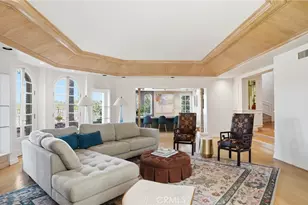 4548 Ellenboro, Woodland Hills, CA 91364 - Photo 17