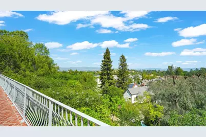 4548 Ellenboro, Woodland Hills, CA 91364 - Photo 67