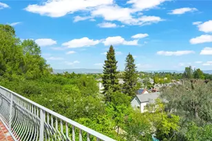 4548 Ellenboro, Woodland Hills, CA 91364 - Photo 67