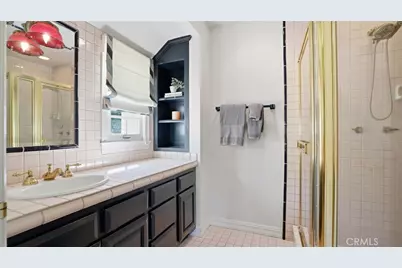 4548 Ellenboro, Woodland Hills, CA 91364 - Photo 55