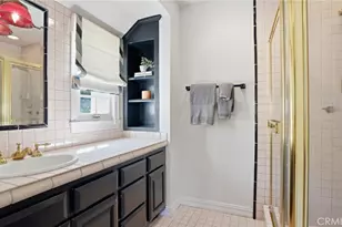 4548 Ellenboro, Woodland Hills, CA 91364 - Photo 55