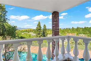 4548 Ellenboro, Woodland Hills, CA 91364 - Photo 39
