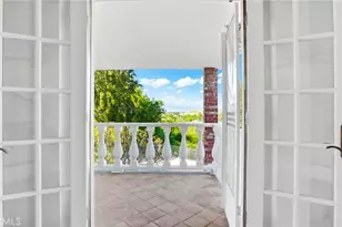 4548 Ellenboro, Woodland Hills, CA 91364 - Photo 39