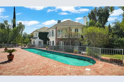 4548 Ellenboro, Woodland Hills, CA 91364 - Photo 69
