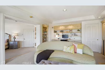 4548 Ellenboro, Woodland Hills, CA 91364 - Photo 43