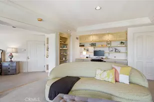 4548 Ellenboro, Woodland Hills, CA 91364 - Photo 43