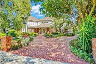 4548 Ellenboro, Woodland Hills, CA 91364 - Photo 7