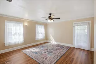 428 S Hoover, Los Angeles, CA 90020 - Photo 37