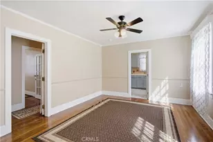 428 S Hoover, Los Angeles, CA 90020 - Photo 19