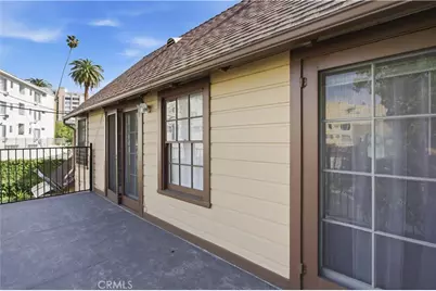 428 S Hoover, Los Angeles, CA 90020 - Photo 35