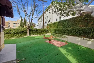 428 S Hoover, Los Angeles, CA 90020 - Photo 39