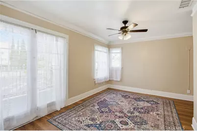 428 S Hoover, Los Angeles, CA 90020 - Photo 27