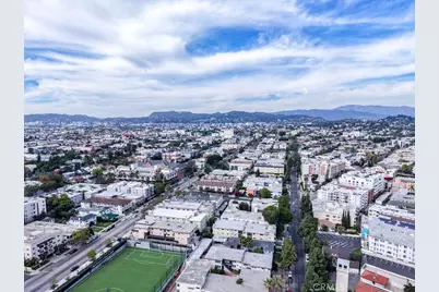 428 S Hoover, Los Angeles, CA 90020 - Photo 49