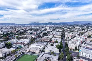 428 S Hoover, Los Angeles, CA 90020 - Photo 49