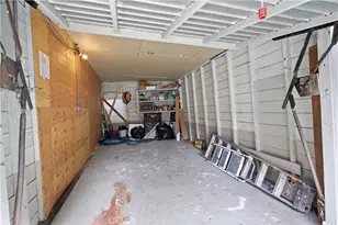 428 S Hoover, Los Angeles, CA 90020 - Photo 43