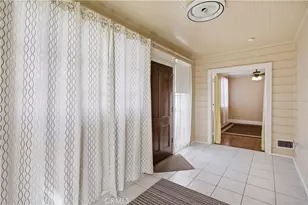 428 S Hoover, Los Angeles, CA 90020 - Photo 11