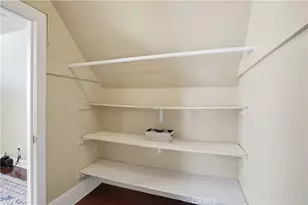 428 S Hoover, Los Angeles, CA 90020 - Photo 29