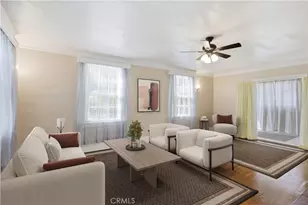 428 S Hoover, Los Angeles, CA 90020 - Photo 3