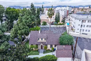 428 S Hoover, Los Angeles, CA 90020 - Photo 51