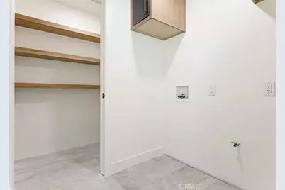 5515 Hermitage Avenue, Valley Village, CA 91607 - Photo 11