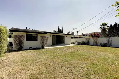 5515 Hermitage Avenue, Valley Village, CA 91607 - Photo 13