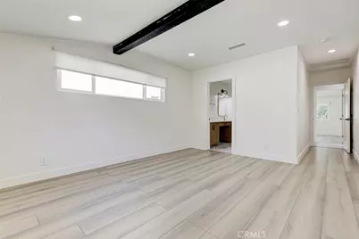 5515 Hermitage Avenue, Valley Village, CA 91607 - Photo 17
