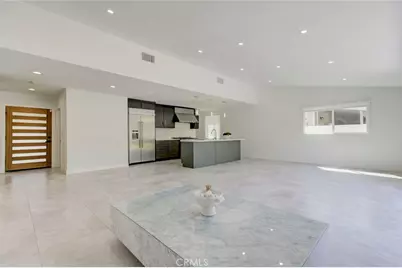 5515 Hermitage Avenue, Valley Village, CA 91607 - Photo 3