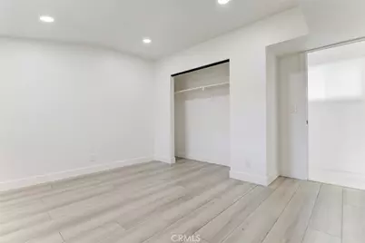 5515 Hermitage Avenue, Valley Village, CA 91607 - Photo 13