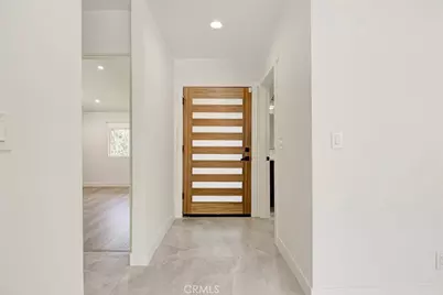 5515 Hermitage Avenue, Valley Village, CA 91607 - Photo 5