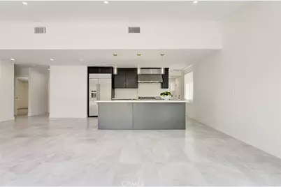 5515 Hermitage Avenue, Valley Village, CA 91607 - Photo 9