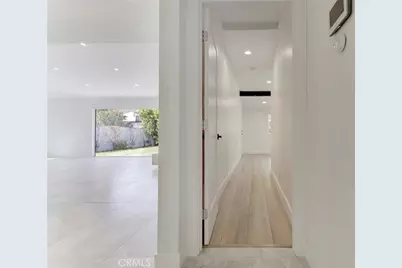 5515 Hermitage Avenue, Valley Village, CA 91607 - Photo 15