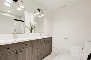 5515 Hermitage Ave, Valley Village, CA 91607 - Photo 5