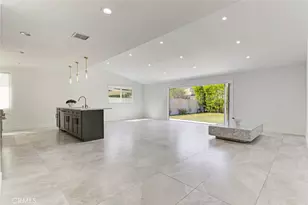 5515 Hermitage Ave, Valley Village, CA 91607 - Photo 3