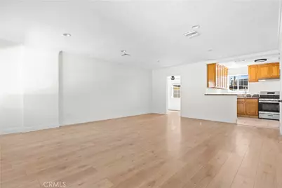 6812 Quinton Lane, Tujunga, CA 91042 - Photo 5