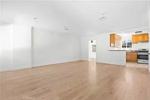 6812 Quinton Ln, Tujunga, CA 91042 - Photo 5