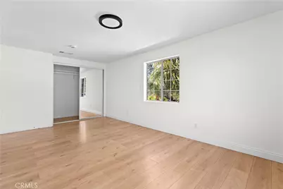 6812 Quinton Lane, Tujunga, CA 91042 - Photo 17