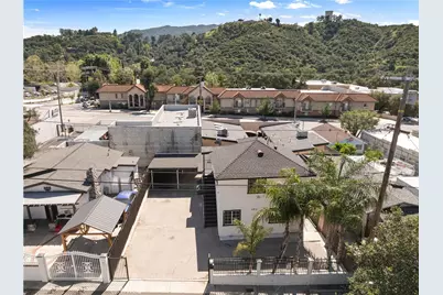 6812 Quinton Lane, Tujunga, CA 91042 - Photo 29