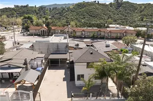 6812 Quinton Ln, Tujunga, CA 91042 - Photo 29