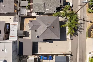 6812 Quinton Ln, Tujunga, CA 91042 - Photo 31