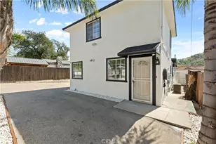 6812 Quinton Ln, Tujunga, CA 91042 - Photo 25