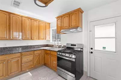 6812 Quinton Lane, Tujunga, CA 91042 - Photo 7