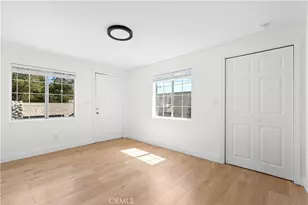 6812 Quinton Ln, Tujunga, CA 91042 - Photo 13