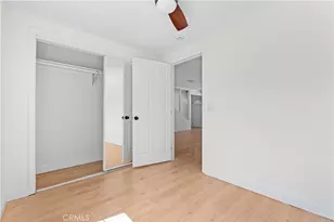 6812 Quinton Ln, Tujunga, CA 91042 - Photo 21