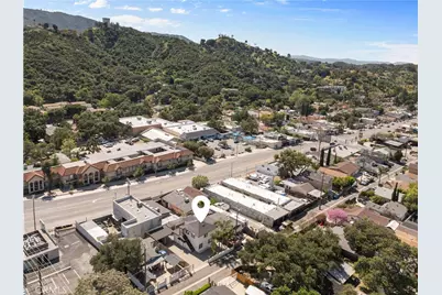 6812 Quinton Lane, Tujunga, CA 91042 - Photo 33