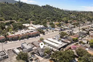 6812 Quinton Ln, Tujunga, CA 91042 - Photo 33