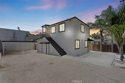 6812 Quinton Lane, Tujunga, CA 91042 - Photo 1